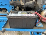 Electrical with 