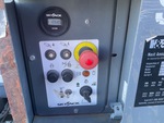 Basic Lower Control Station with 