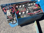 Electrical with 