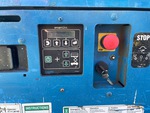 Control Station Ground with 