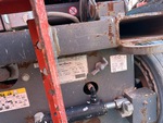 Basic Lower Control Station with 