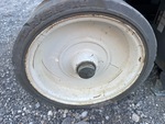 Chassis Photos with 
