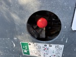 Basic Lower Control Station with 