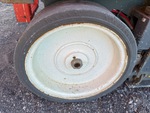 Chassis Photos with 
