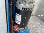 Electrical with 