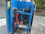 Electrical with 