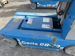 Chassis Photos with 