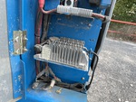 Electrical with 
