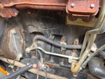 Moteur with 
