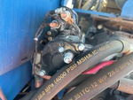 Electrical with