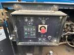 Control Station Ground with 
