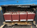 Electrical with 