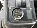 General Appearance with Indication of Additional Hours