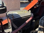 Electrical with 