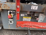 Basic Lower Control Station with