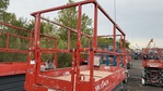 Basic Control Station Upper with