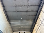 Configuration with 