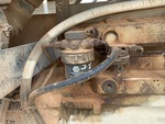 Engine with Fuel System
