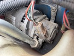 Electrical with