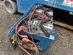 Electrical with