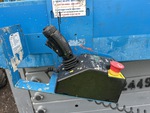 Basic Control Station Upper with