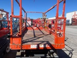 Basic Control Station Upper with 