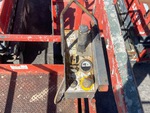 Basic Control Station Upper with 