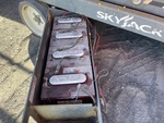 Electrical with 