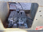 Electrical with 
