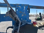 Basic Control Station Upper with 