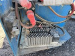 Electrical with 