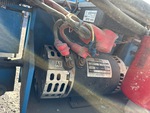 Electrical with 