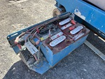 Electrical with 