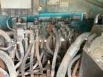 Hydraulics with Valves