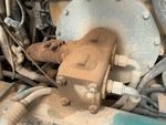 Hydraulics with Pumps (Hydraulics)