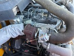 Moteur with 