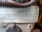 Moteur with 
