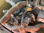 Moteur with 