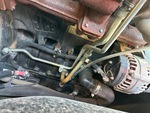 Moteur with 