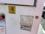 Generator with 