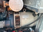 Generator with 