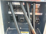 Generator with 