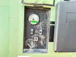 Control Station Photos with 