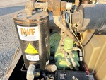 Basic Air Compressor* with 