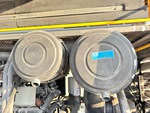 Basic Air Compressor* with 