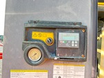 Control Station Photos with 