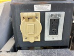 Electrical with 