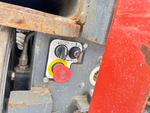 Control Station Ground with 