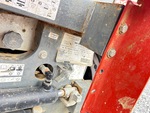 Control Station Ground with 