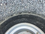 Chassis Photos with 